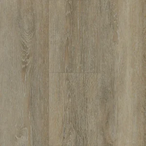 102 Shoreline Oak LVT Marvelous Plus 425 By Next Floor