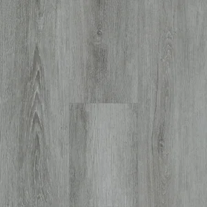 131 Calm Oak LVT Marvelous Plus 425 By Next Floor