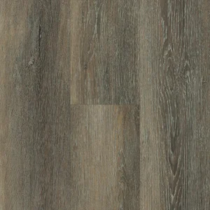 133 Falcon Oak LVT Marvelous Plus 425 By Next Floor