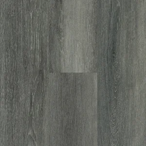 139 Onyx Oak LVT Marvelous Plus 425 By Next Floor