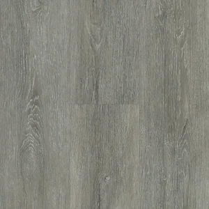 110 Slate Oak LVT Marvelous Plus 425 By Next Floor