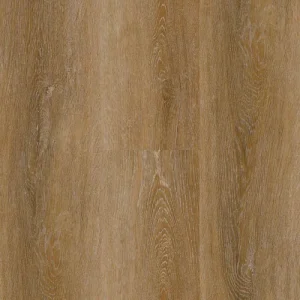 301 Autum Sunrise LVT Marvelous Plus 425 By Next Floor