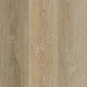 305 Sandy Shore LVT Marvelous Plus 425 By Next Floor