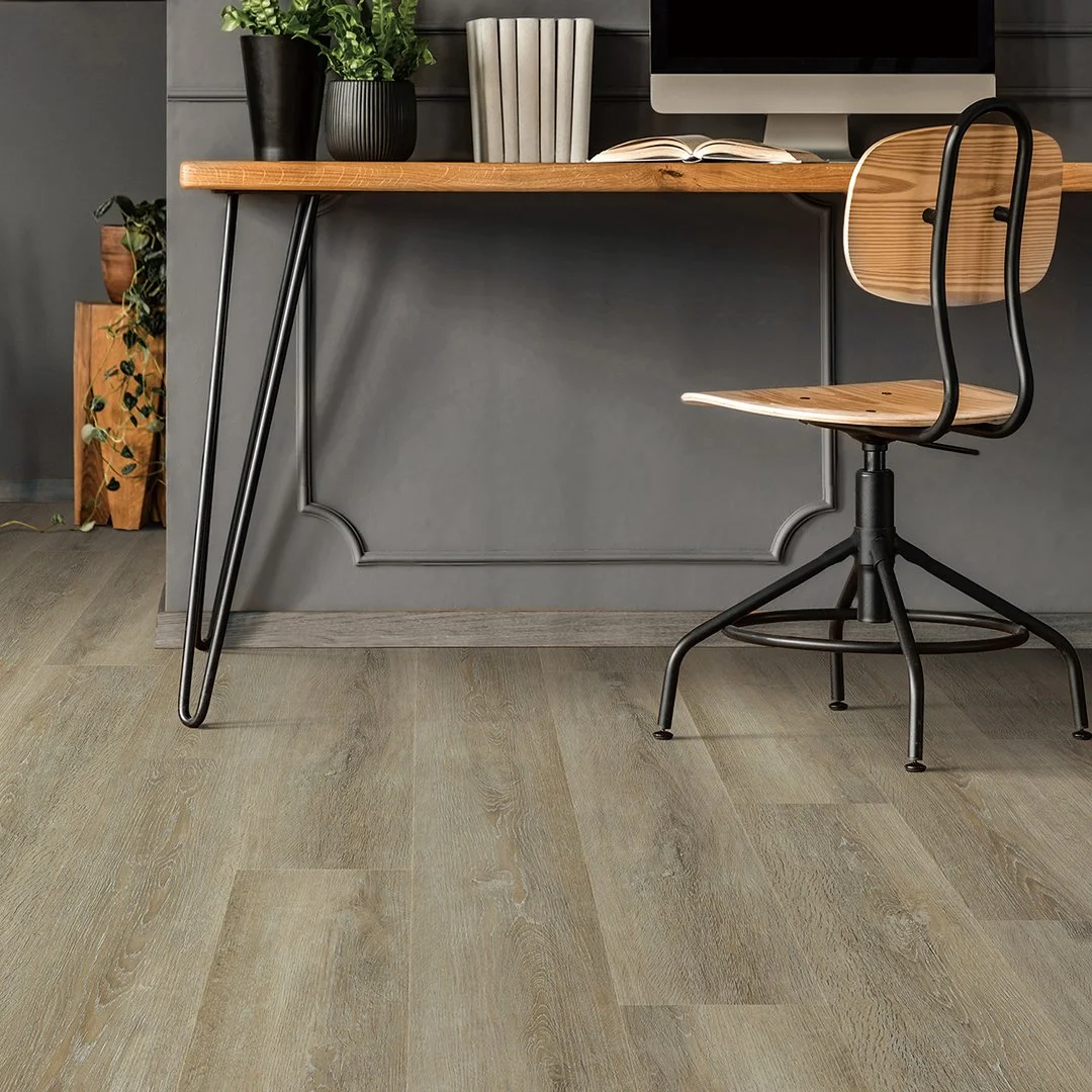 Miracle425102-ShorelineOakRGB.webp – Flooring Office