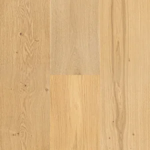 Mission Hill 630 006 Chardonnay Oak By Next Floor