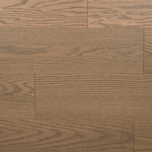 Grandeur Misty Cashmere from the Ultra Collection