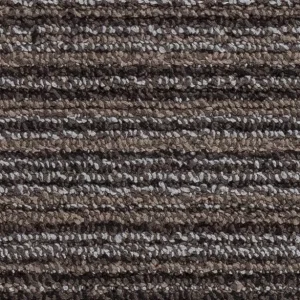 Fuzion Mistywood from the Caledon (501) Collection