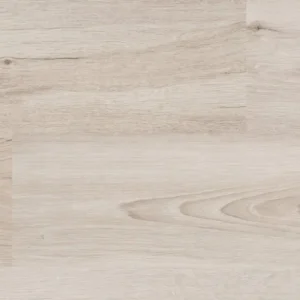 Fuzion Moat from the Atlantis Collection