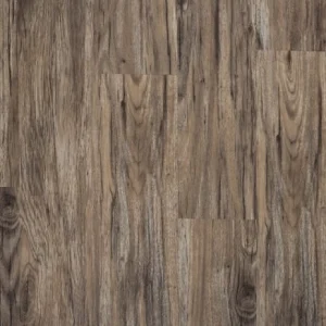 Mocha Mousee EZ FIT By XL Flooring