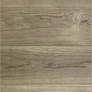 Fuzion Modern Demask from the Nouveau Renaissance Collection