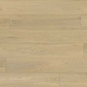 Fuzion Moderna from the Canvas Collection