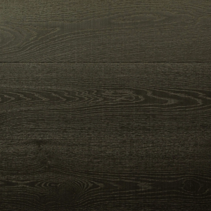 Grandeur Mont Tremblant from the Elite Collection