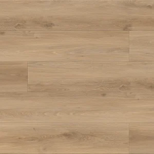 Fuzion Montana from the FuzGuard Collection