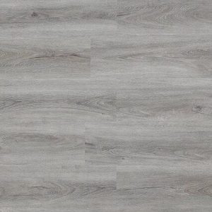 Pacific Oak REPO4005 Monterey Cypress By Stevens Omni