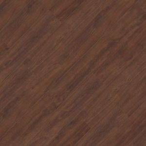 Montreal Oak 24570 (Special order only) By Stevens Omni