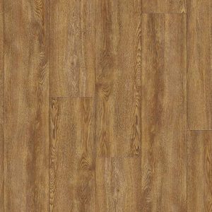 Montreal Oak 24825 (Special order only) By Stevens Omni