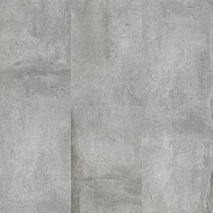 011 Sterling StoneCast Monumental Plus 570 By Next Floor