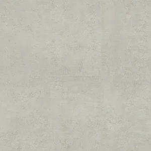 041 Calcestruzzo StoneCast Monumental Plus 570 By Next Floor