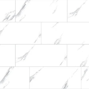 Fuzion Moon Glow from the Dynamix XL Tile Collection