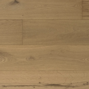 Grandeur Moraine from the Metropolitan Collection