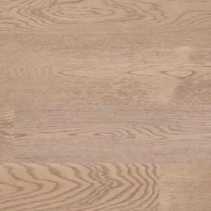 Fuzion Morchello from the Bistro Collection