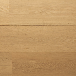 Grandeur Morocco Sand from the Regal Collection