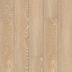 Moscato Drop & Done By XL Flooring