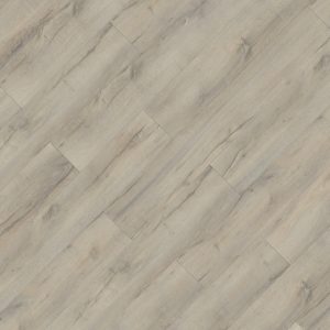 Roots55 EIR Mountain Oak 56215 (Special order only) By Stevens Omni