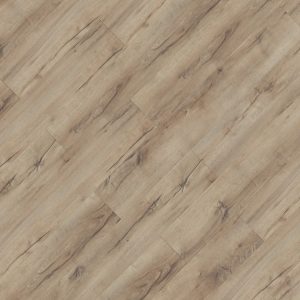 Roots55 EIR Mountain Oak 56230 (Special order only) By Stevens Omni