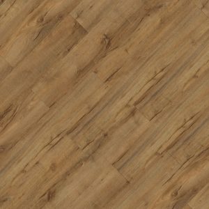 Roots55 EIR Mountain Oak 56440 (Special order only) By Stevens Omni