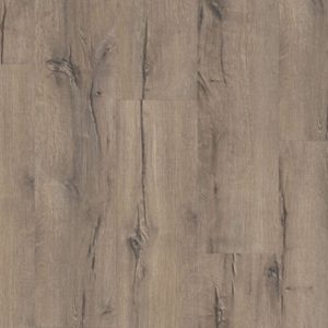 Mountain Oak 56869 (Special order only) By Stevens Omni