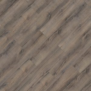 Roots55 EIR Mountain Oak 56870 (Special order only) By Stevens Omni