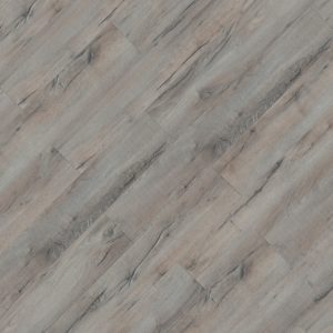 Roots55 EIR Mountain Oak 56938 (Special order only) By Stevens Omni