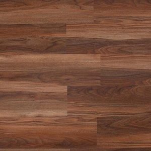 Walnut Hills REWH5504 Mountain Tan By Stevens Omni