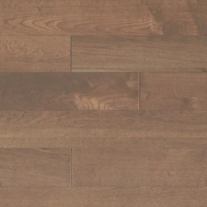 Fuzion Mountaineer from the Summit Ridge Collection