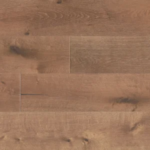 Fuzion Mourning Dove from the Nouveau Renaissance Collection