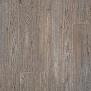 Muskoka Falls XXL Large Plank By XL Flooring