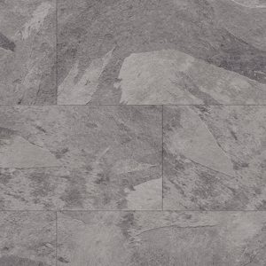 Roots55 EIR Mustang Slate 70928 (Special order only) By Stevens Omni