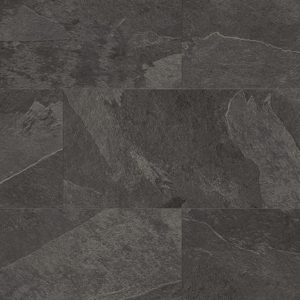 Roots55 EIR Mustang Slate 70948 (Special order only) By Stevens Omni