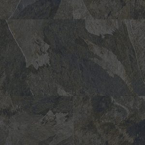 EIR Mustang Slate 70968 (Special order only) By Stevens Omni