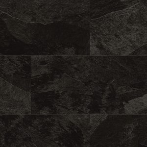 Roots55 EIR Mustang Slate 70998 (Special order only) By Stevens Omni