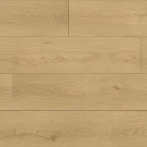 Fuzion Mykonos from the Dynamix Grande Collection