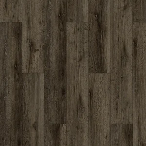 N01 5mm Vinyl Flooring By Baronwood Flooring