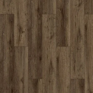 N02 5mm Vinyl Flooring By Baronwood Flooring