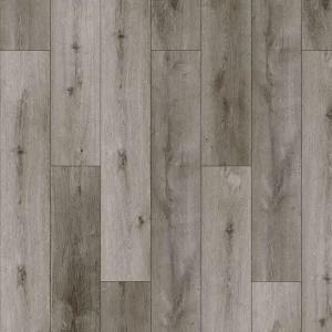 N03 5mm Vinyl Flooring By Baronwood Flooring