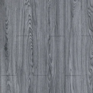 N05 5mm Vinyl Flooring By Baronwood Flooring