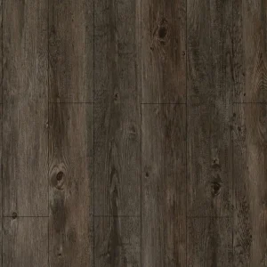 N06 5mm Vinyl Flooring By Baronwood Flooring