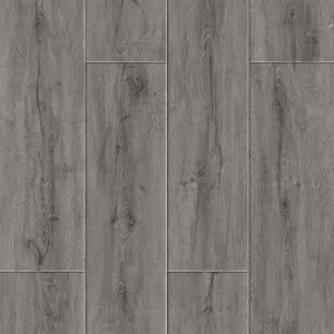 N07 5mm Vinyl Flooring By Baronwood Flooring