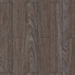 N08 5mm Vinyl Flooring By Baronwood Flooring