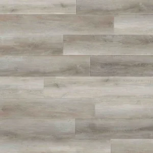 N11 5mm Vinyl Flooring By Baronwood Flooring